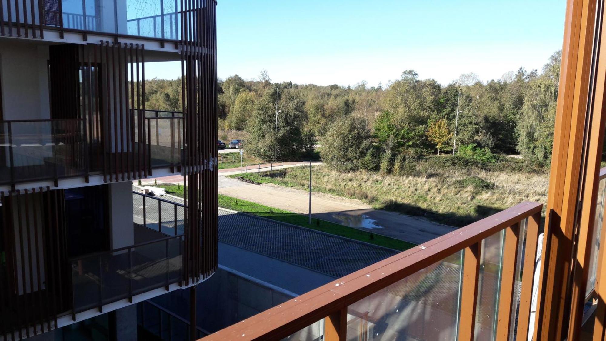 Apartament Spoko, Basen, Sauna, Aneks Kuchenny, Morze 300M Kołobrzeg Buitenkant foto