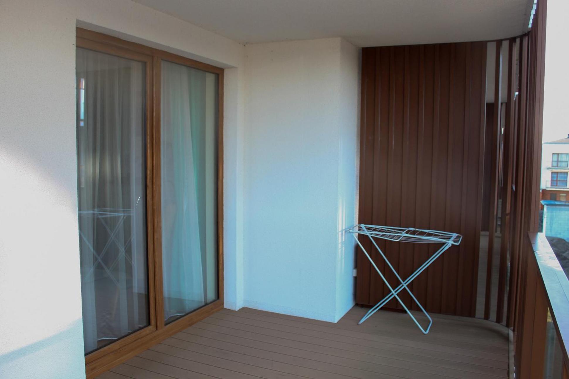 Apartament Spoko, Basen, Sauna, Aneks Kuchenny, Morze 300M Kołobrzeg Buitenkant foto